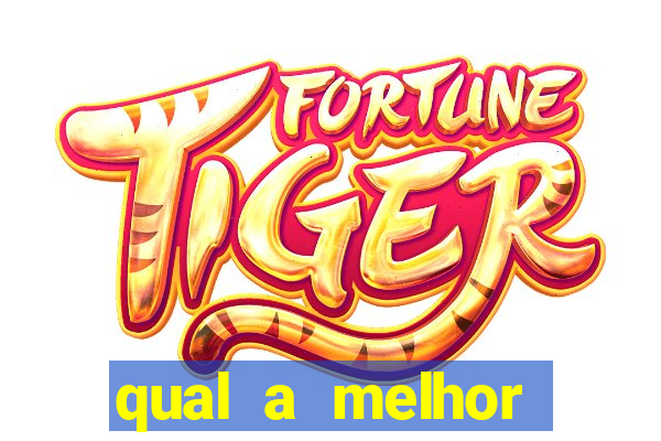 qual a melhor plataforma para jogar fortune rabbit