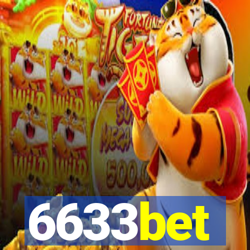 6633bet