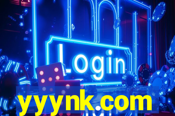 yyynk.com