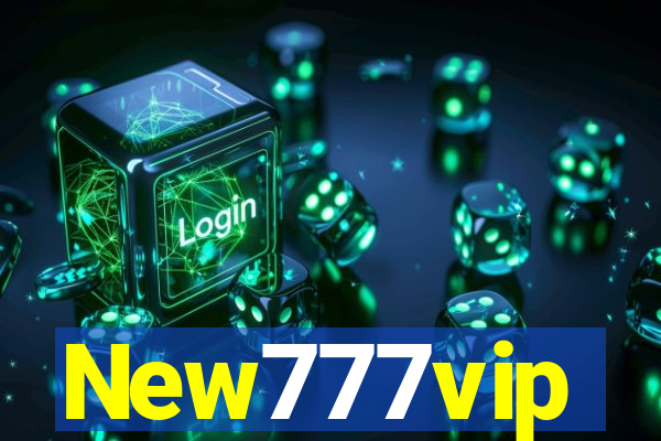 New777vip