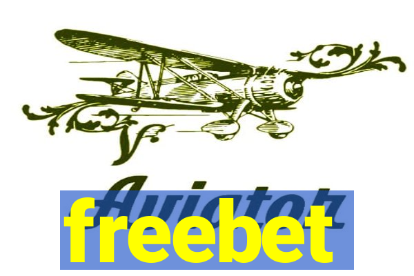 freebet