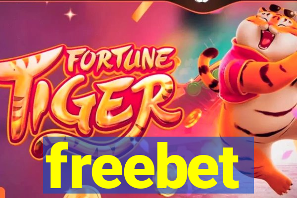 freebet