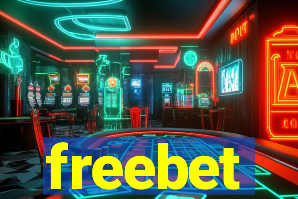 freebet