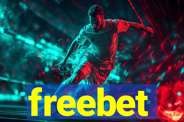 freebet