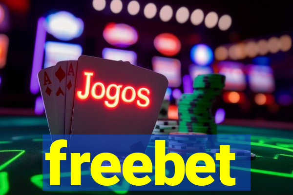 freebet