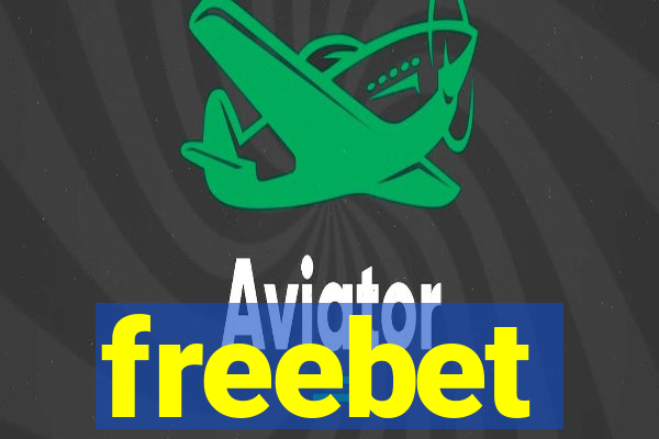 freebet