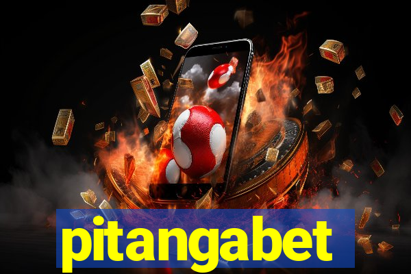 pitangabet