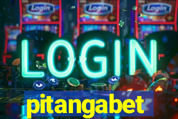 pitangabet