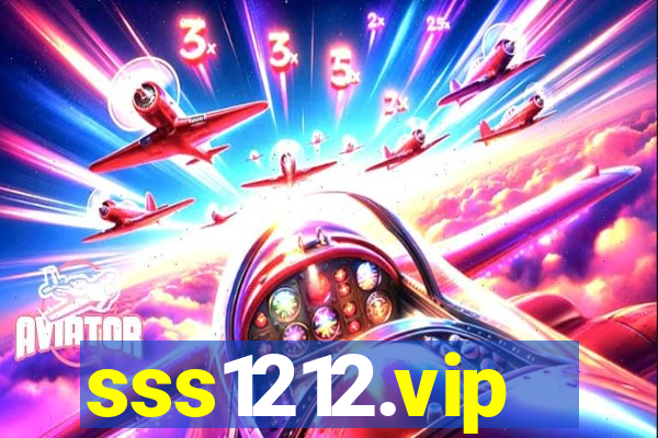 sss1212.vip