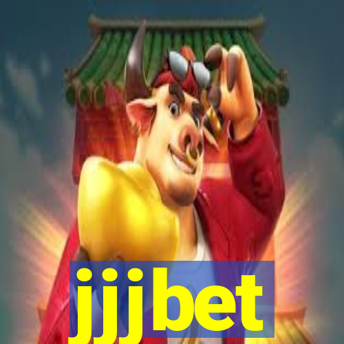 jjjbet