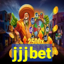 jjjbet