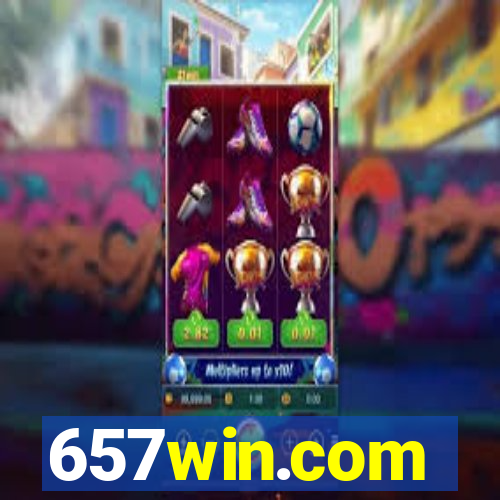 657win.com