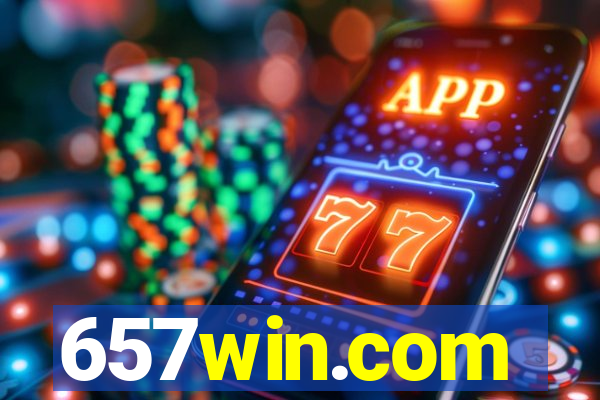 657win.com