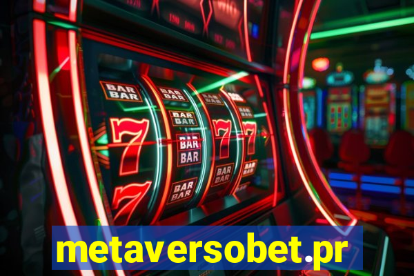 metaversobet.pro