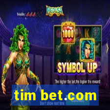 tim bet.com