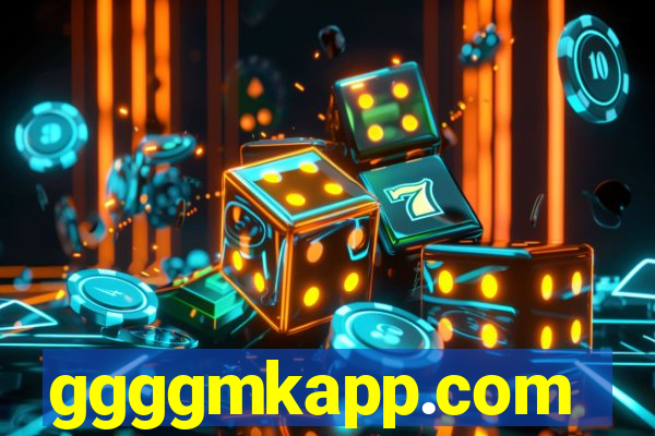 ggggmkapp.com