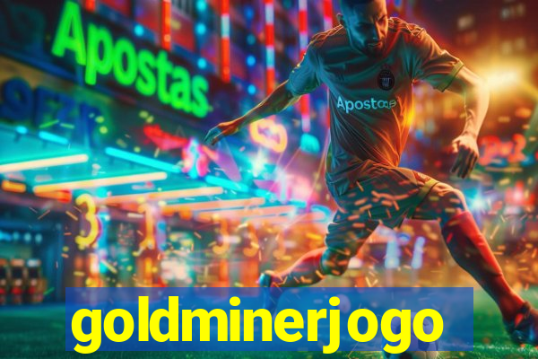 goldminerjogo