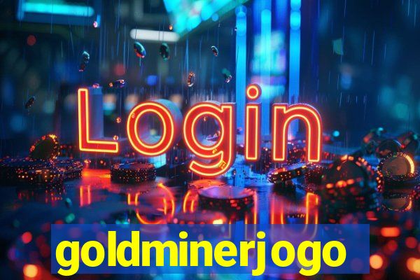 goldminerjogo