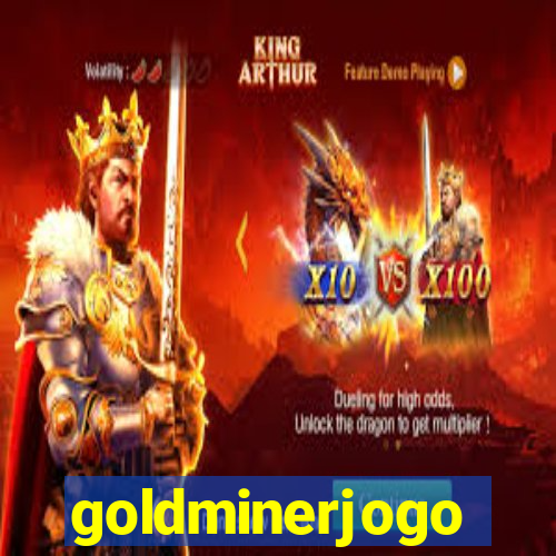 goldminerjogo