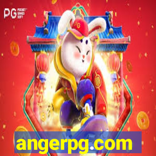 angerpg.com