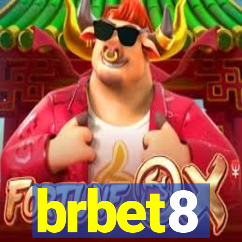 brbet8