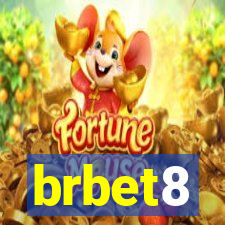 brbet8