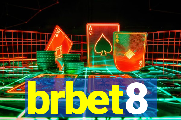 brbet8