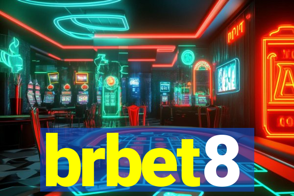 brbet8