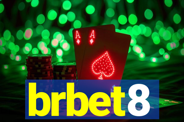 brbet8