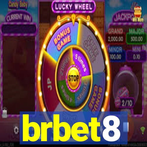 brbet8