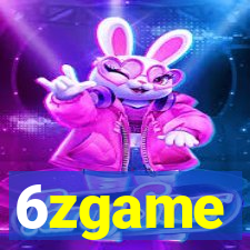 6zgame