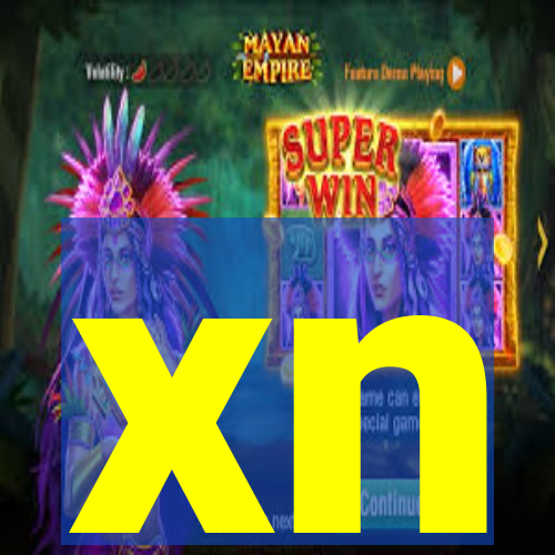 xn