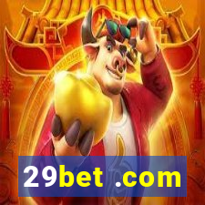 29bet .com