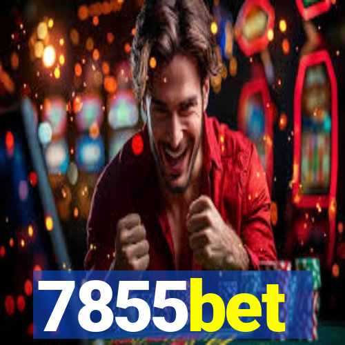 7855bet