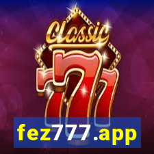 fez777.app