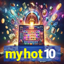 myhot10