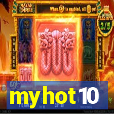 myhot10