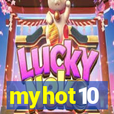 myhot10