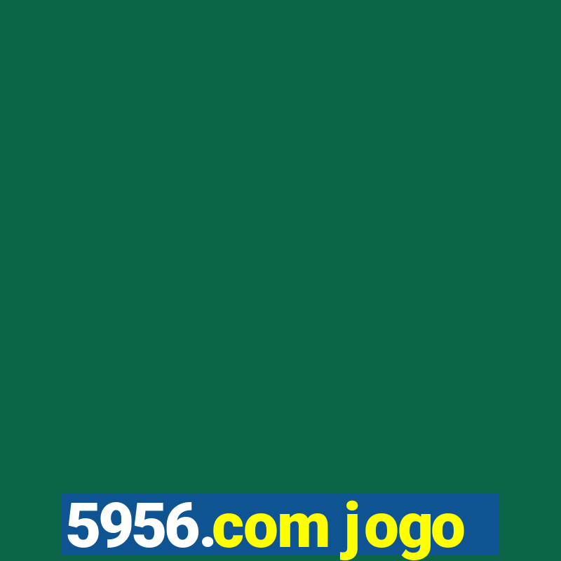 5956.com jogo