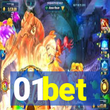 01bet