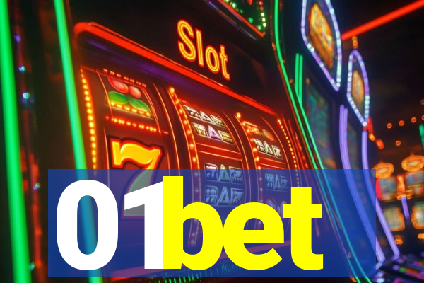 01bet