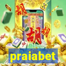 praiabet