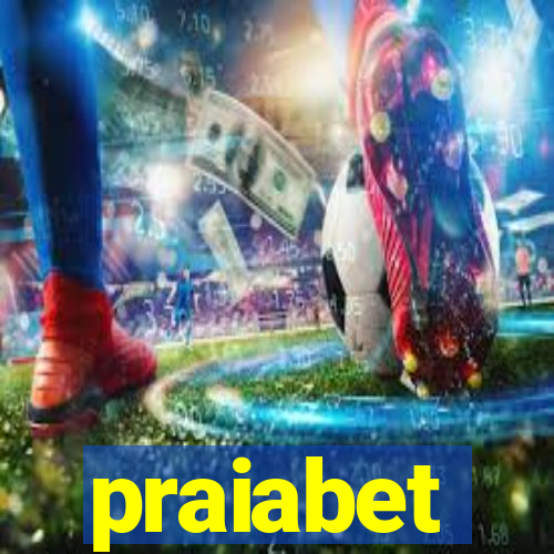 praiabet