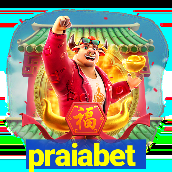 praiabet