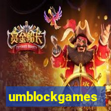 umblockgames