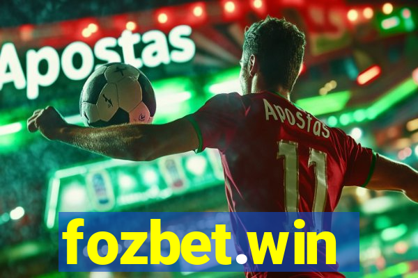 fozbet.win