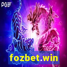 fozbet.win