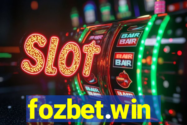 fozbet.win