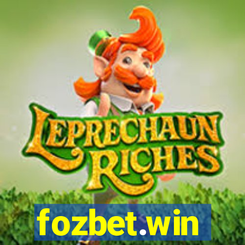 fozbet.win