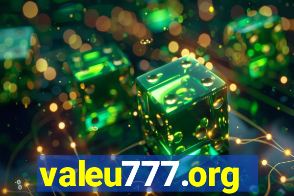 valeu777.org